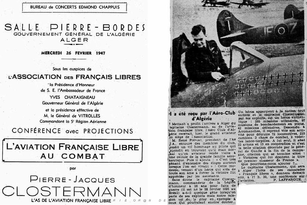86 - VISITEURS EN ALGERIE DE 1946 A 1962_000007.jpg